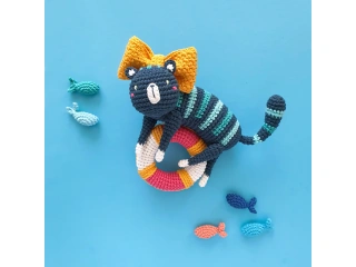 ollie-the-cat-crochet-pattern