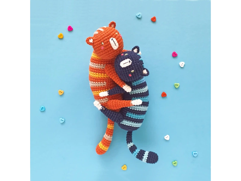 ollie-the-cat-crochet-pattern